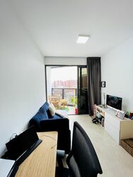 Commonwealth Towers (D3), Condominium #335982931